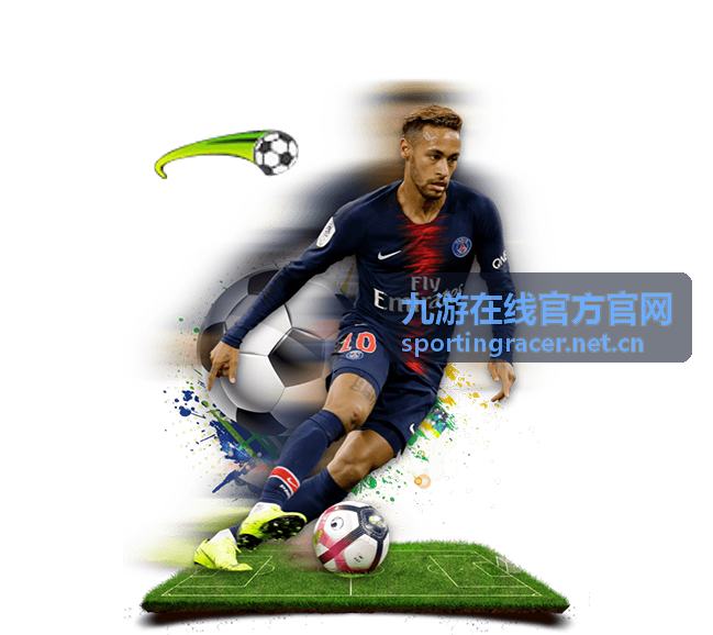 团队拉力赛增加夜赛路段赛程公告图
