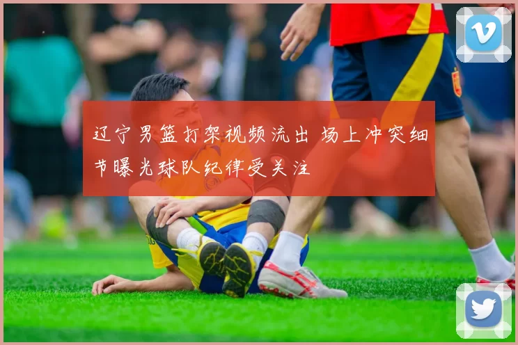 辽宁男篮打架视频流出 场上冲突细节曝光球队纪律受关注