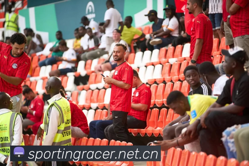 华体育app官网登录入口全站App 华体育app官网登录入口全站App