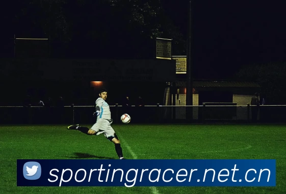 辅助工具 辅助工具